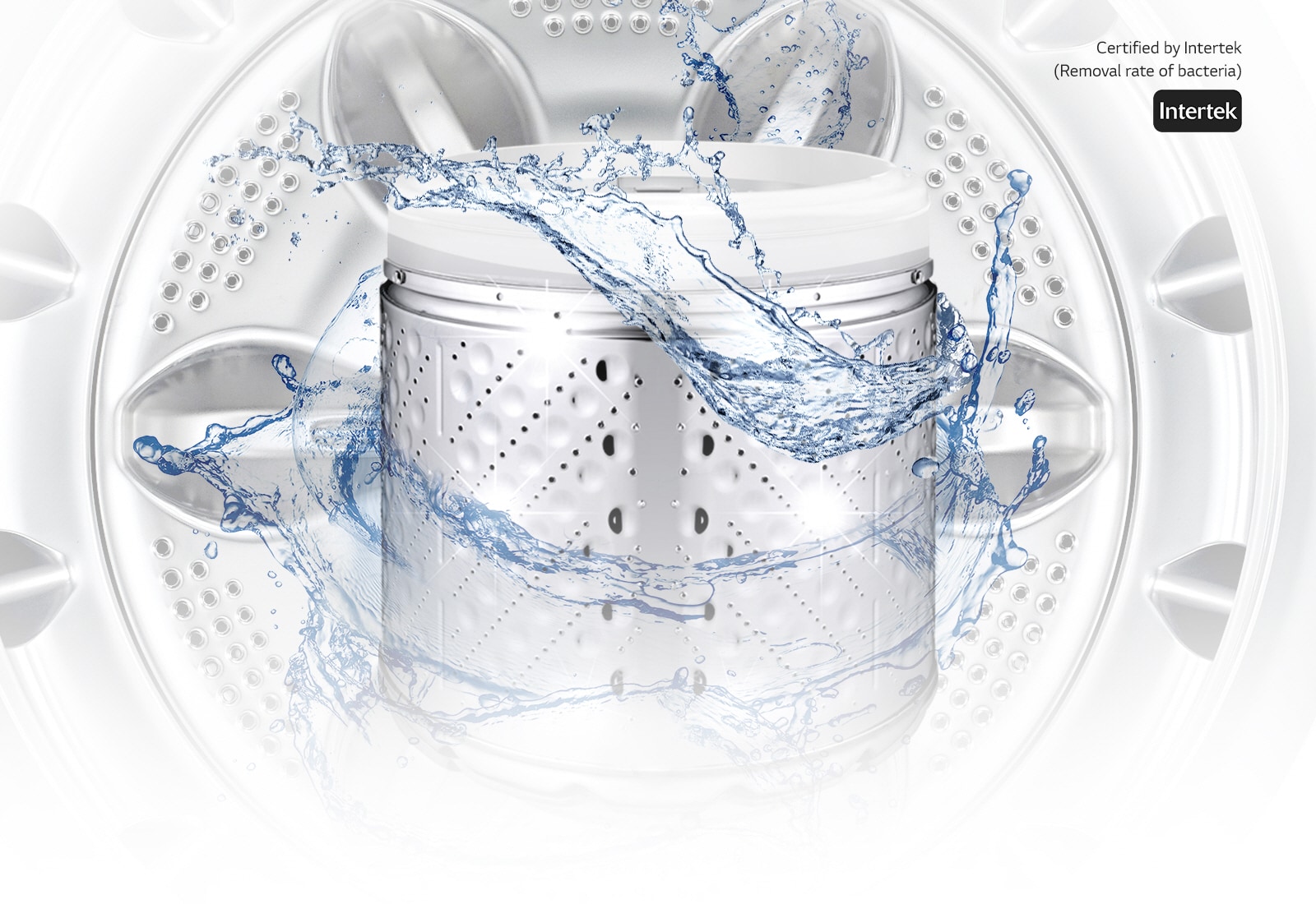 حوض كامل من الفولاذ غير القابل للصدأ1